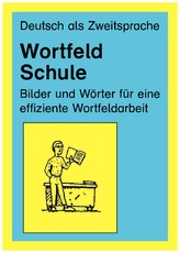 Wortfeld Schule.pdf